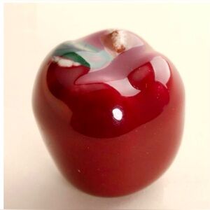 🖤Ceramic Handle Knobs🖤